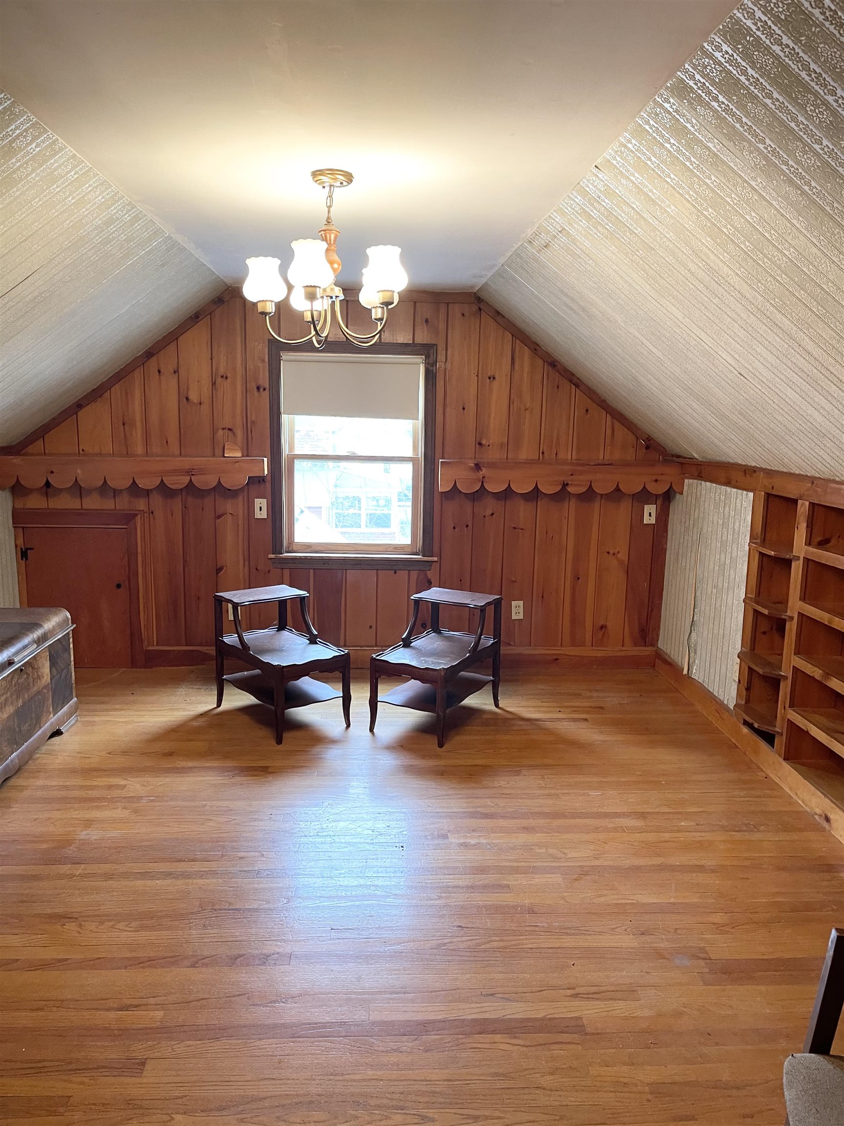 134 Back River Road Dover, NH 03820 - Photo 25 of 37