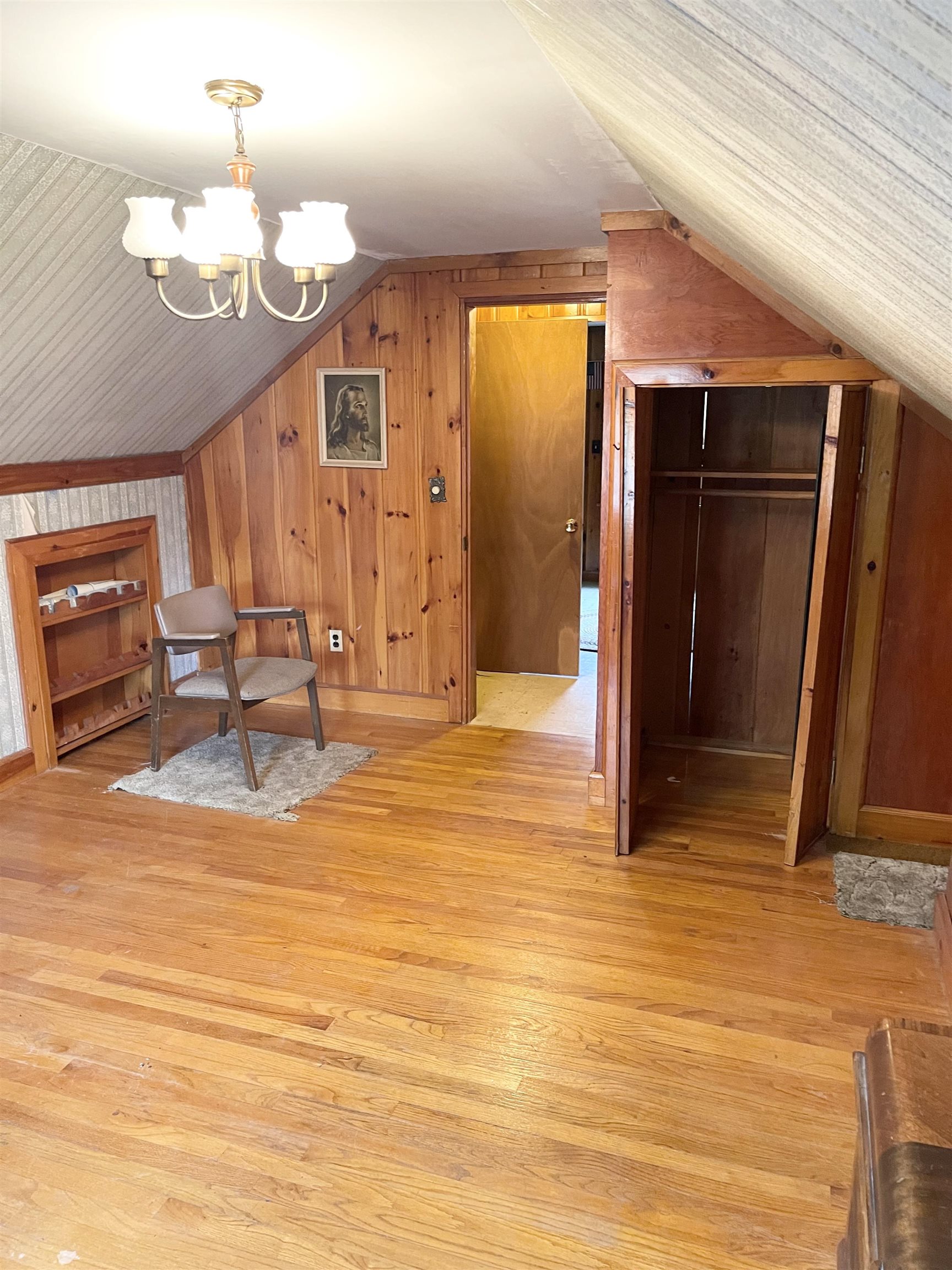 134 Back River Road Dover, NH 03820 - Photo 26 of 37