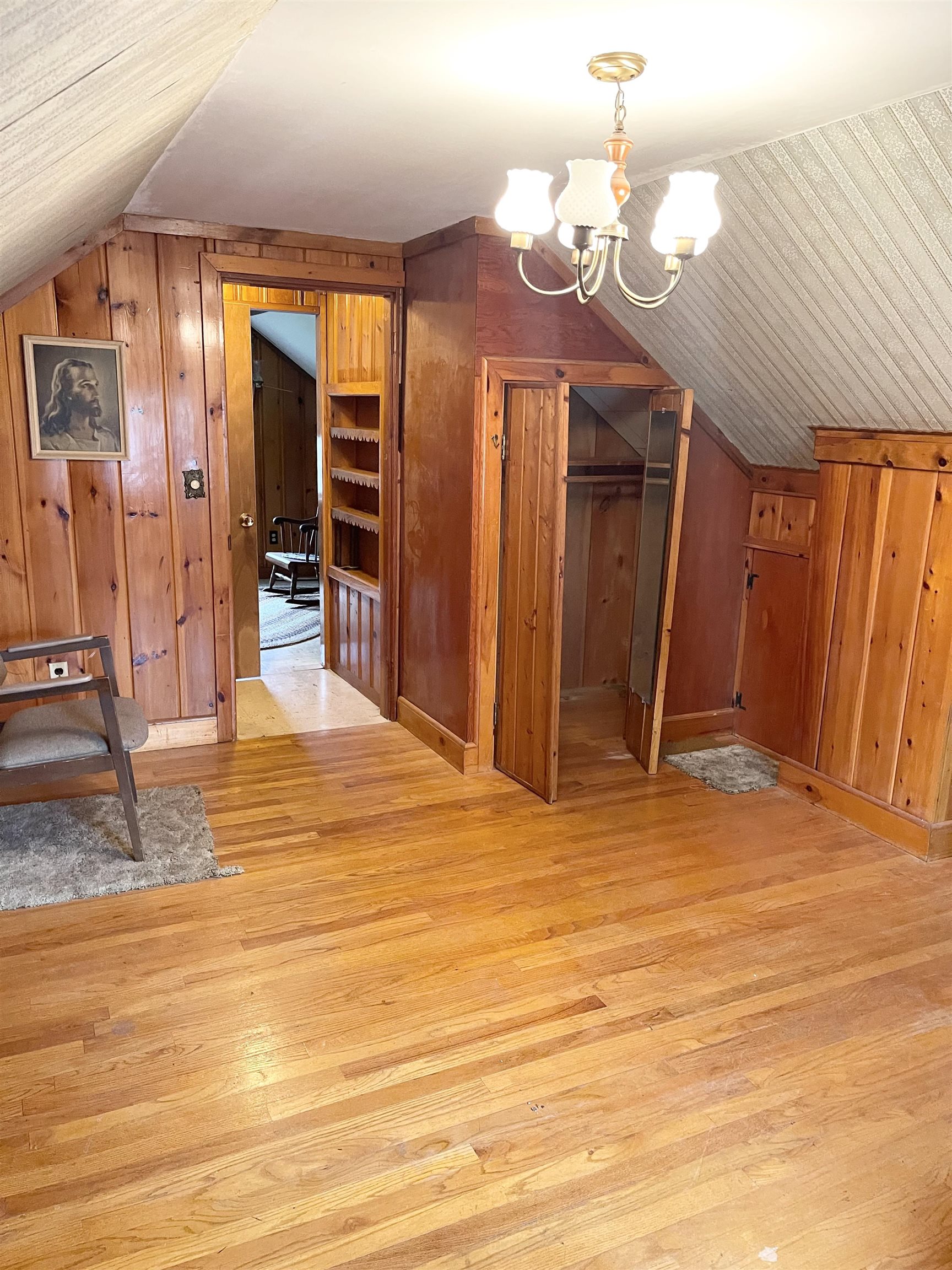 134 Back River Road Dover, NH 03820 - Photo 27 of 37