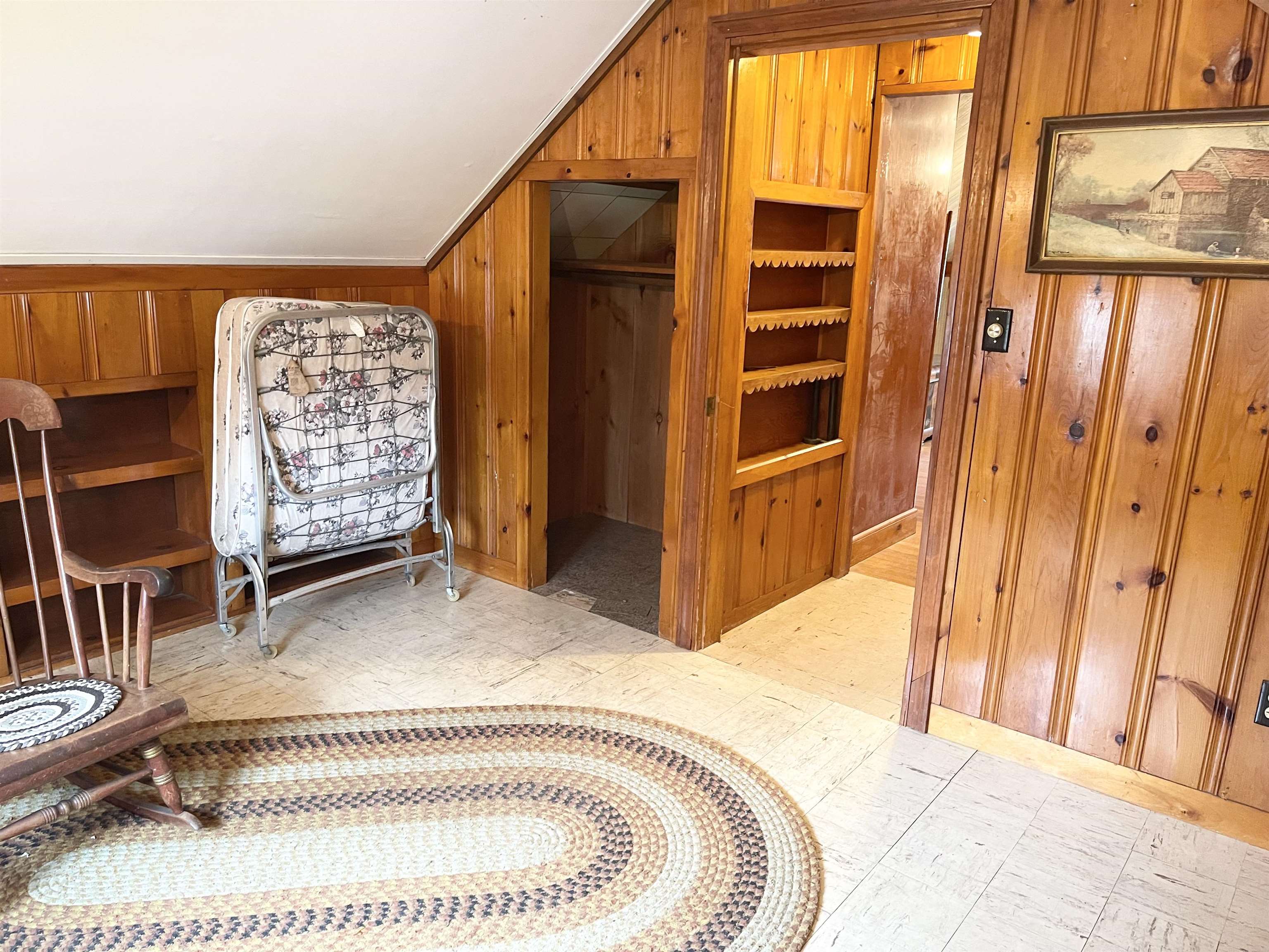 134 Back River Road Dover, NH 03820 - Photo 28 of 37