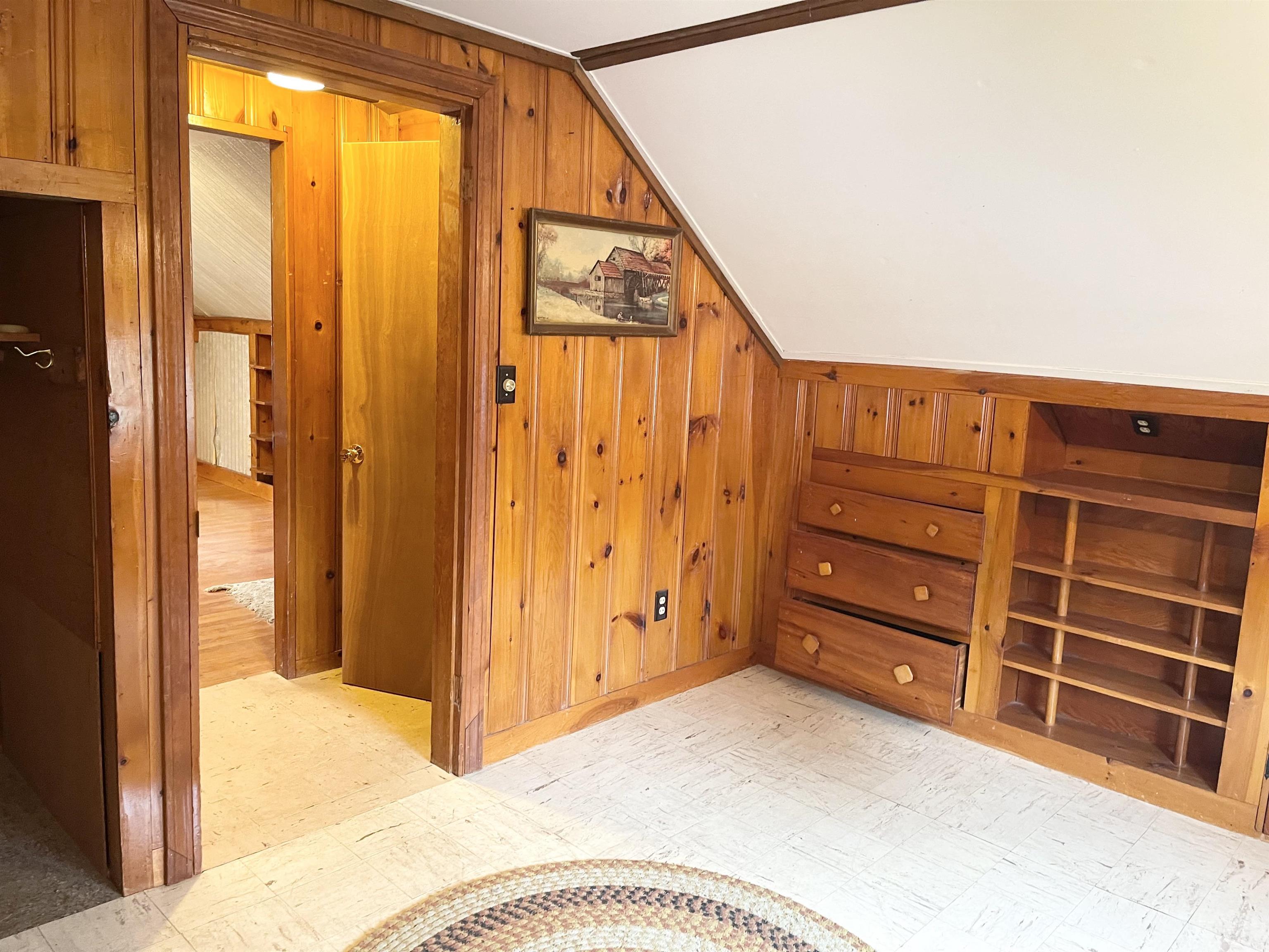 134 Back River Road Dover, NH 03820 - Photo 29 of 37