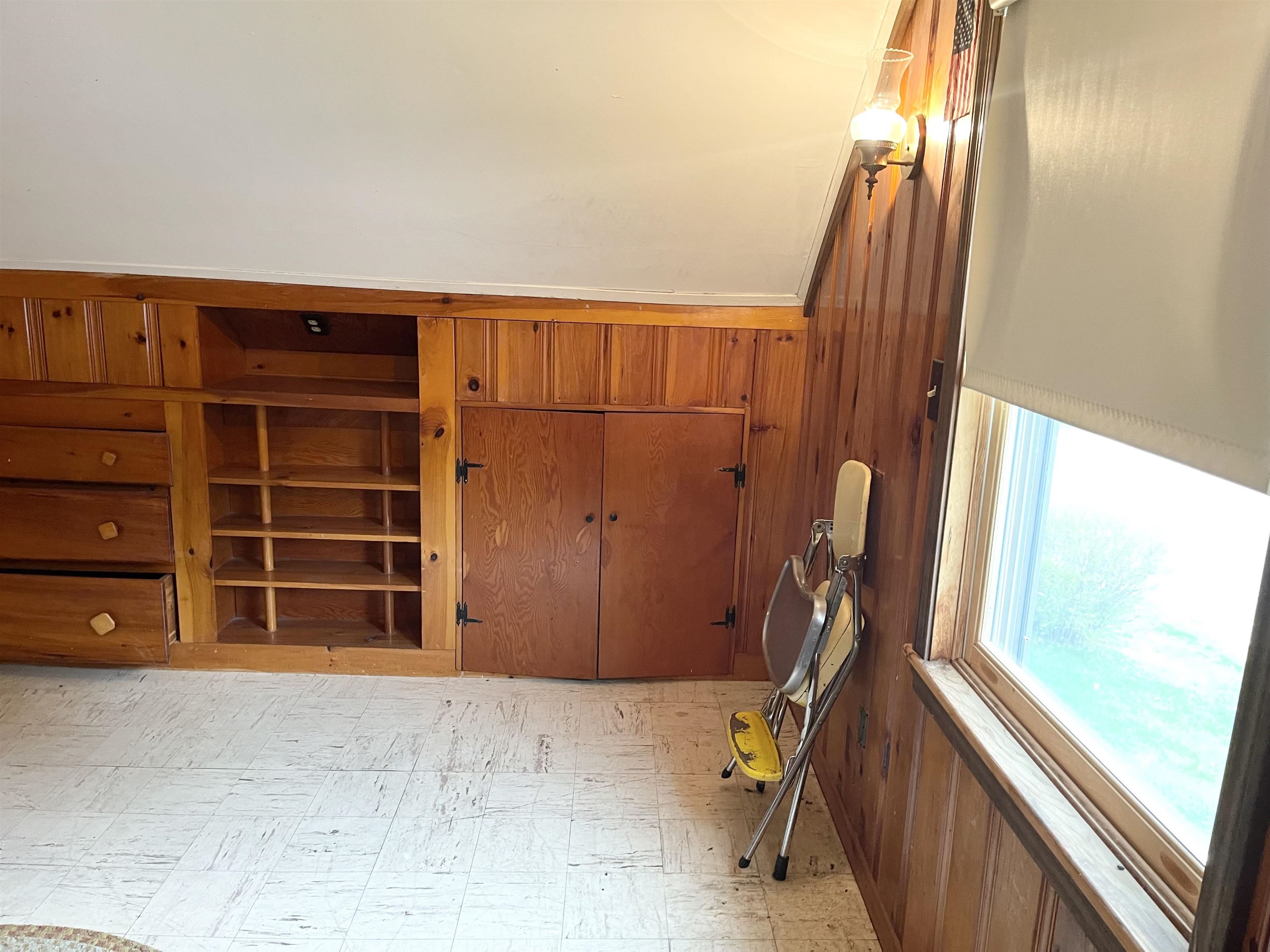 134 Back River Road Dover, NH 03820 - Photo 30 of 37