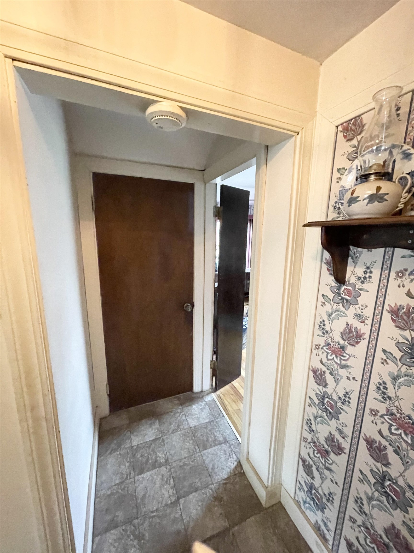 134 Back River Road Dover, NH 03820 - Photo 31 of 37