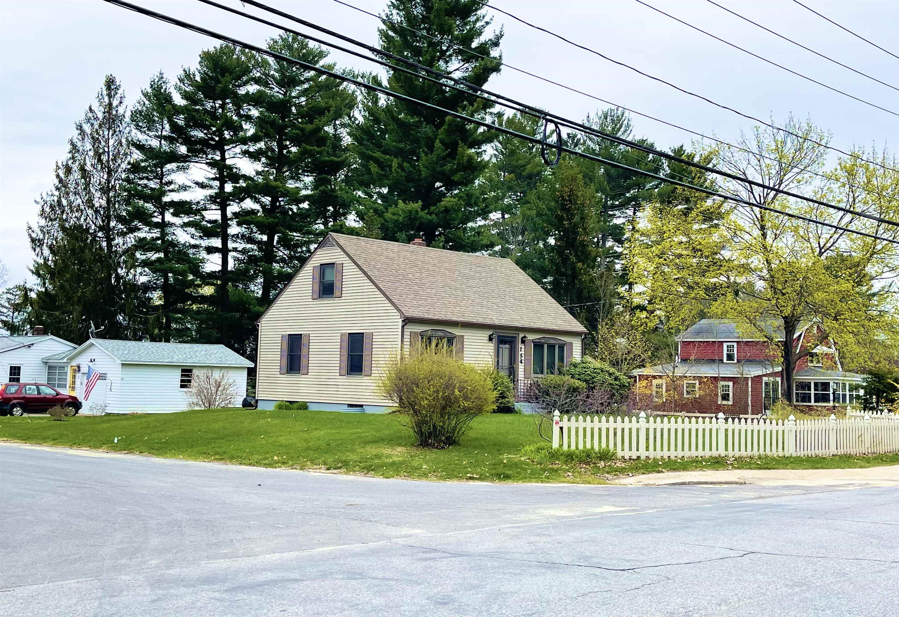 134 Back River Road Dover, NH 03820 - Photo 6 of 37