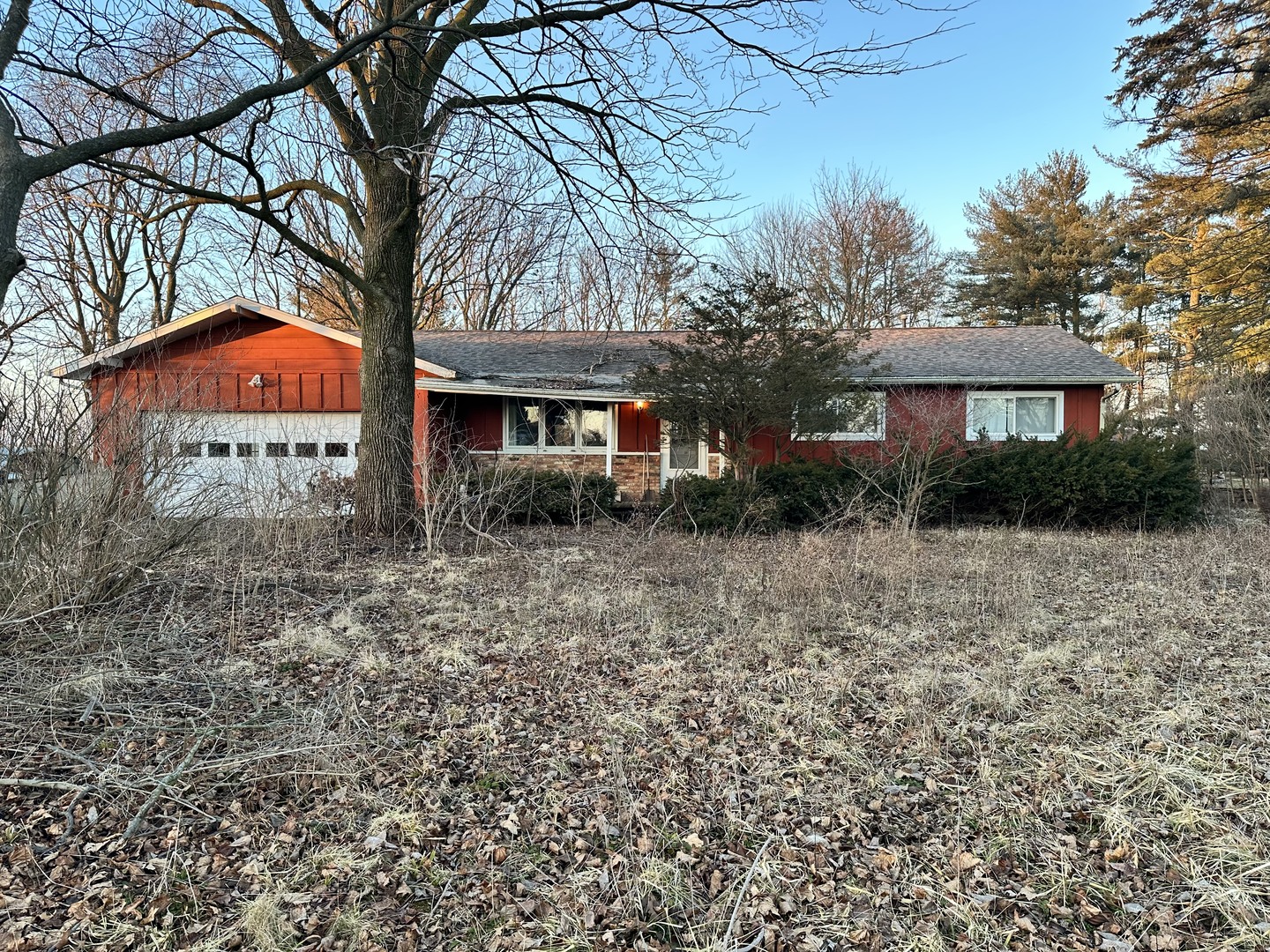 3212 West Hensley Road Champaign, IL 61822 - Photo 1 of 22 Gallery Image 1
