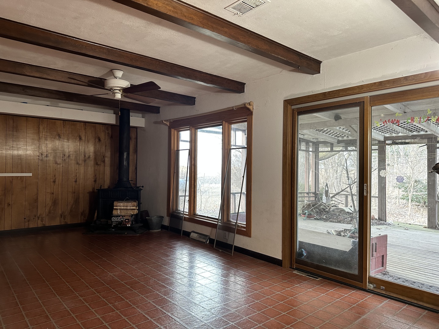 3212 West Hensley Road Champaign, IL 61822 - Photo 13 of 22 Gallery Image 13