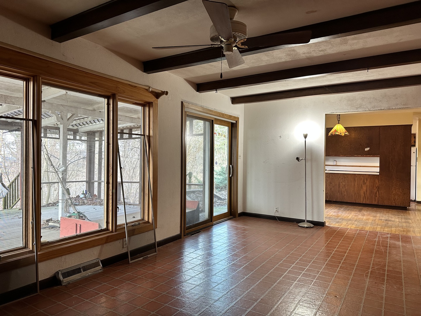 3212 West Hensley Road Champaign, IL 61822 - Photo 14 of 22 Gallery Image 14