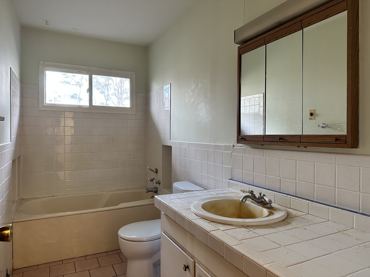 3212 West Hensley Road Champaign, IL 61822 - Photo 21 of 22 Gallery Image 21