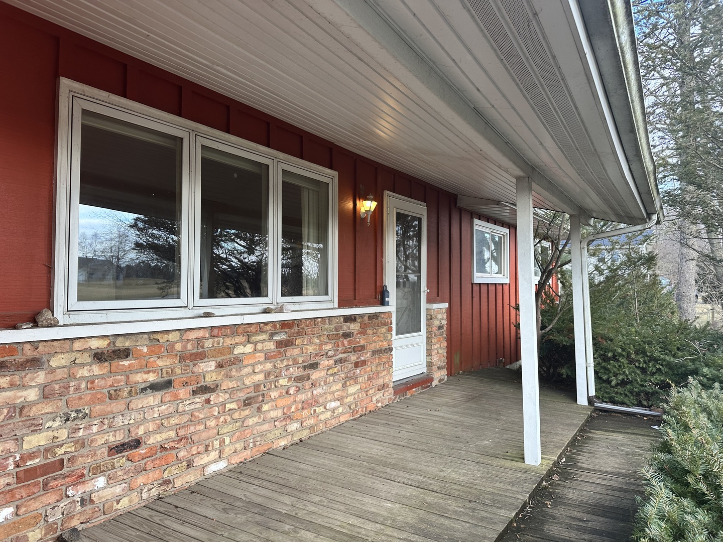 3212 West Hensley Road Champaign, IL 61822 - Photo 3 of 22 Gallery Image 3