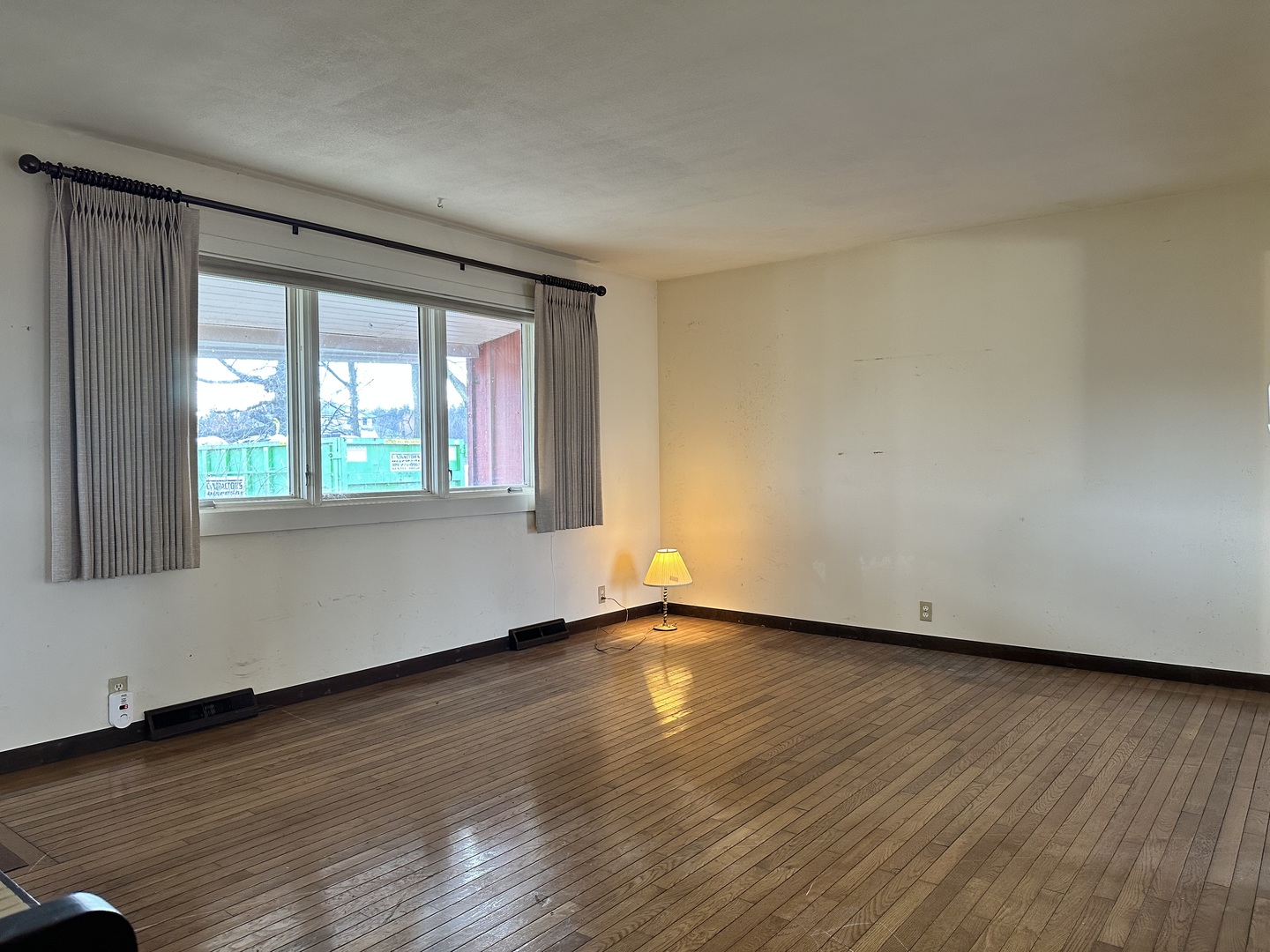 3212 West Hensley Road Champaign, IL 61822 - Photo 4 of 22 Gallery Image 4