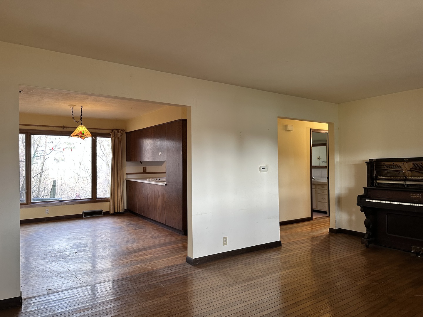 3212 West Hensley Road Champaign, IL 61822 - Photo 8 of 22 Gallery Image 8