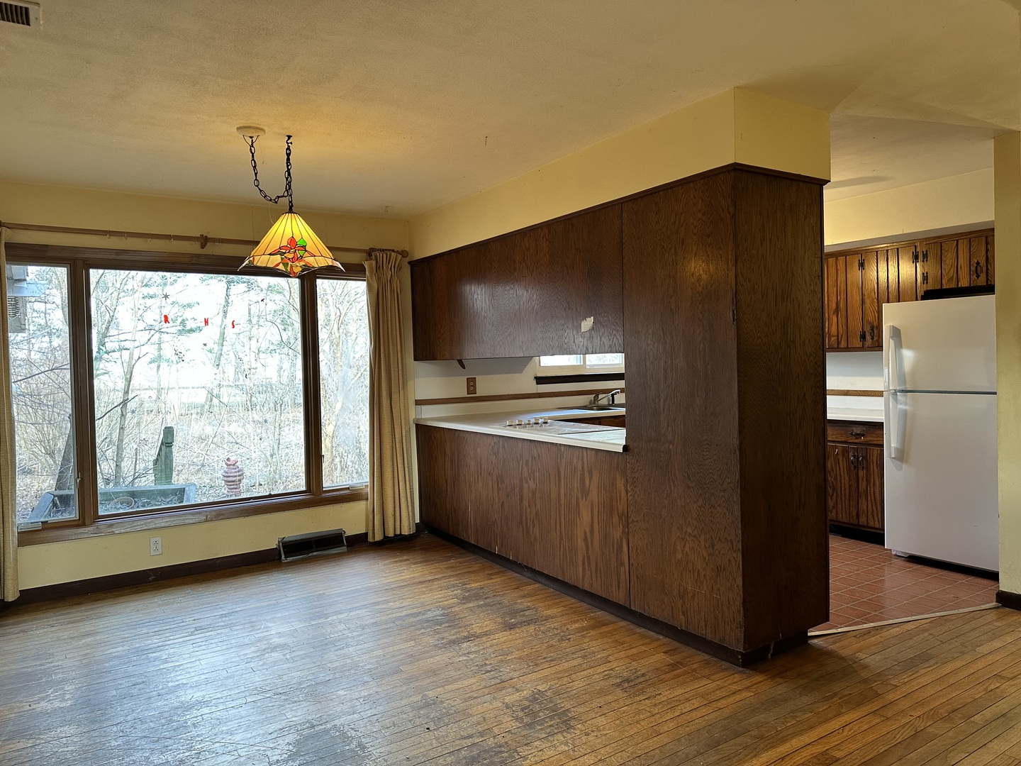 3212 West Hensley Road Champaign, IL 61822 - Photo 10 of 22 Gallery Image 10