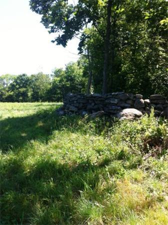Lot 7 Ridge Road Hardwick, MA 01037 - Photo 18 of 20 Gallery Image 18
