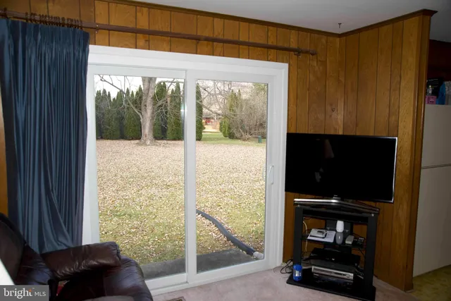 $515,000 | 8206 Falstone Court, Frederick, MD 21702