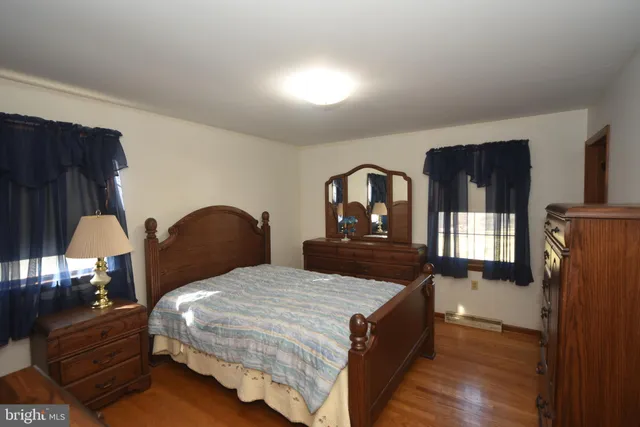 $515,000 | 8206 Falstone Court, Frederick, MD 21702