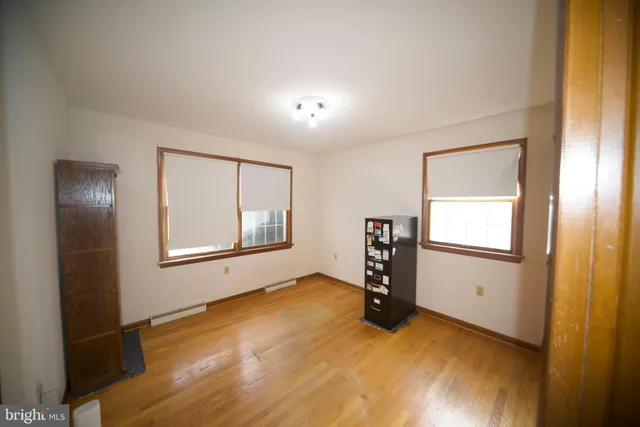 $515,000 | 8206 Falstone Court, Frederick, MD 21702