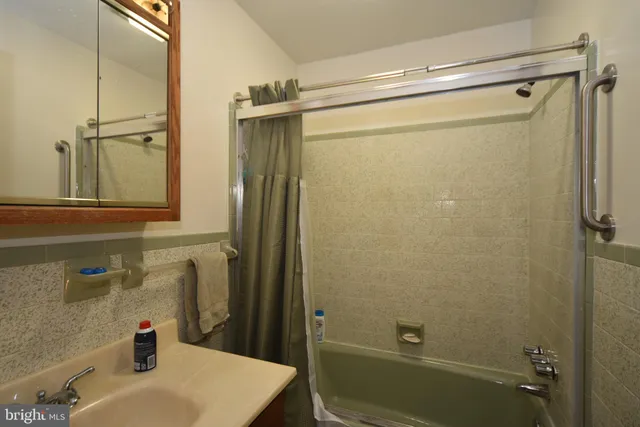 $515,000 | 8206 Falstone Court, Frederick, MD 21702