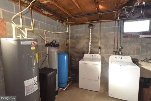 $515,000 | 8206 Falstone Court, Frederick, MD 21702