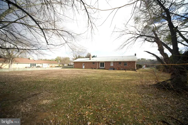 $515,000 | 8206 Falstone Court, Frederick, MD 21702