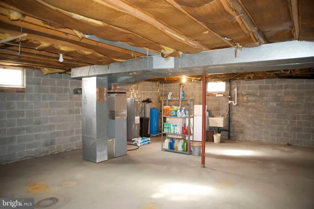 $515,000 | 8206 Falstone Court, Frederick, MD 21702