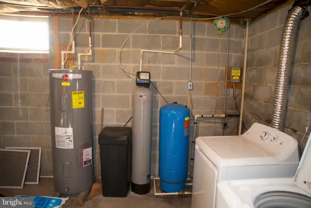 $515,000 | 8206 Falstone Court, Frederick, MD 21702