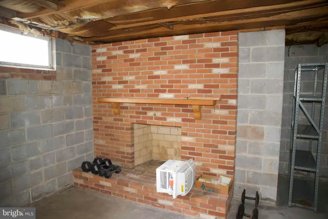 $515,000 | 8206 Falstone Court, Frederick, MD 21702