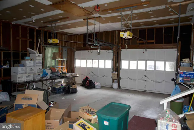 $515,000 | 8206 Falstone Court, Frederick, MD 21702