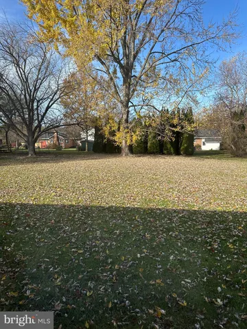 $515,000 | 8206 Falstone Court, Frederick, MD 21702