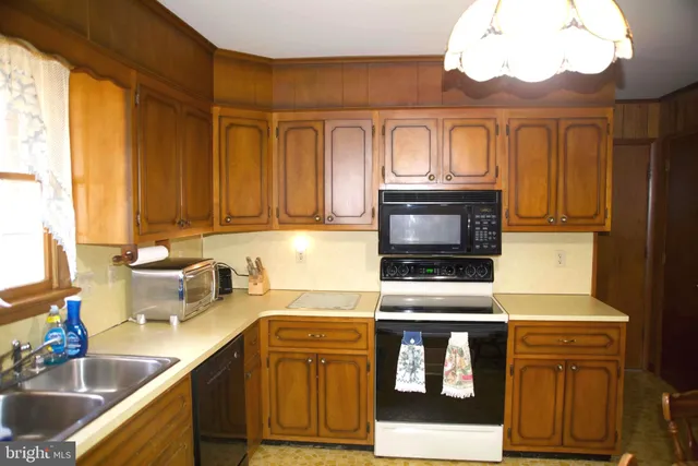 $515,000 | 8206 Falstone Court, Frederick, MD 21702