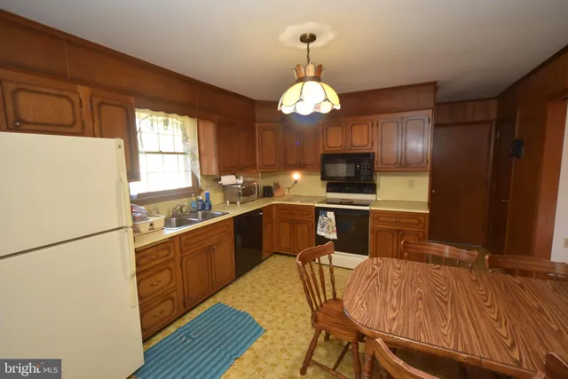 $515,000 | 8206 Falstone Court, Frederick, MD 21702