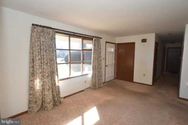 $515,000 | 8206 Falstone Court, Frederick, MD 21702