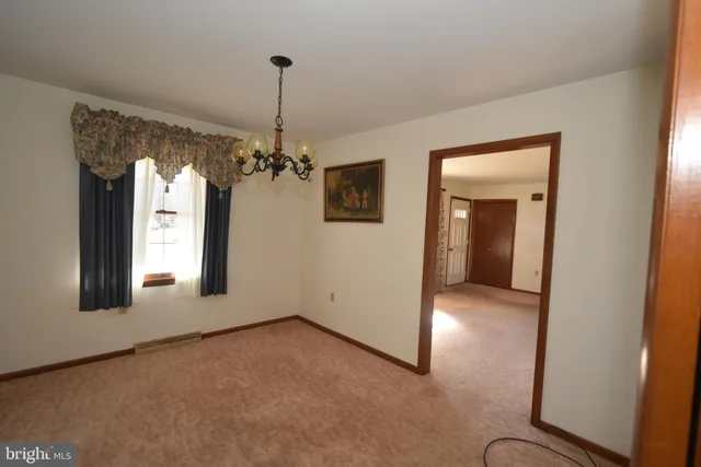 $515,000 | 8206 Falstone Court, Frederick, MD 21702