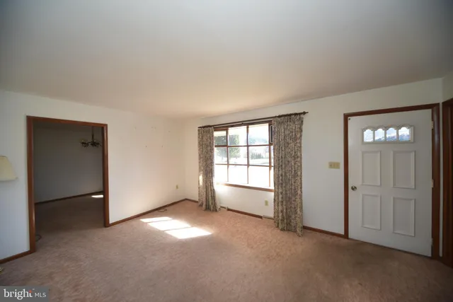 $515,000 | 8206 Falstone Court, Frederick, MD 21702