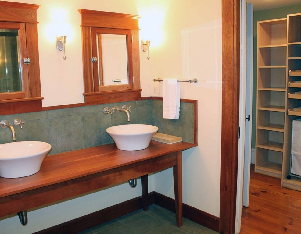 15 Independence Avenue Lexington, MA 02421 - Photo 15 of 24 Gallery Image 15