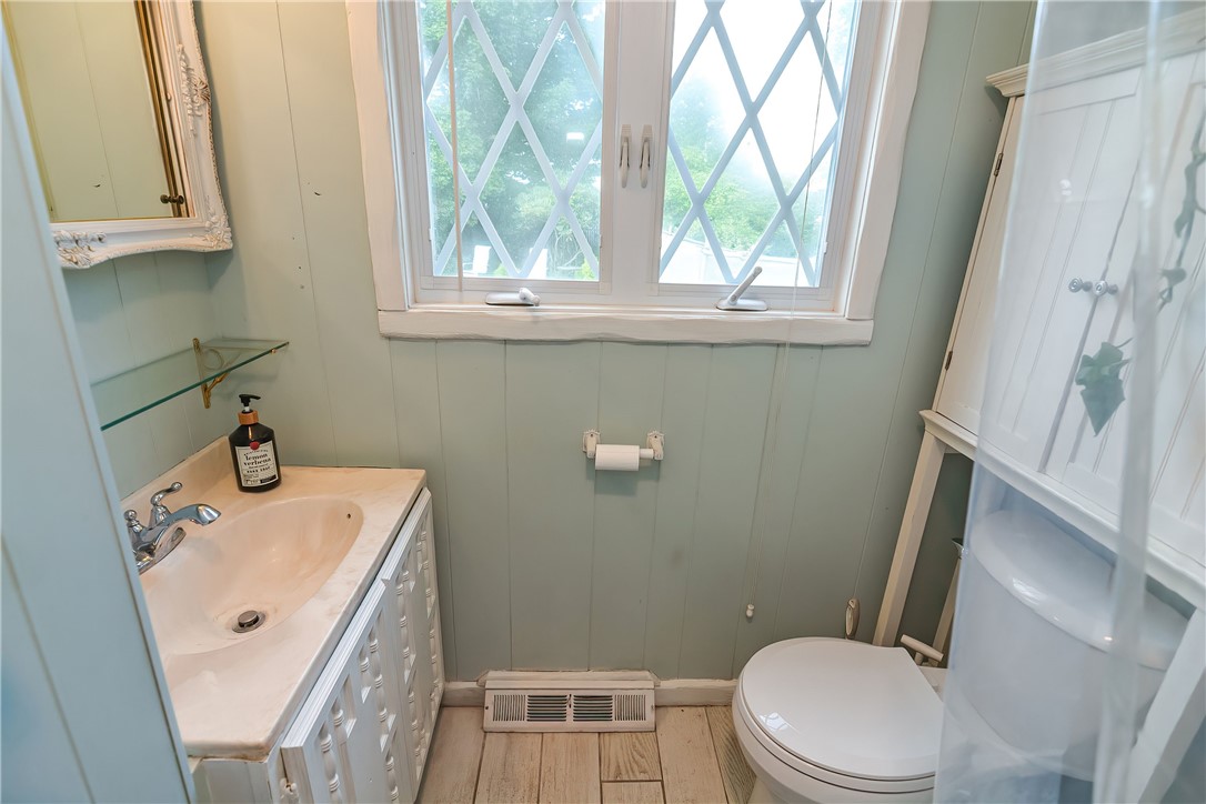 8 Doris Street Coventry, RI 02816 - Photo 15 of 26 Gallery Image 15
