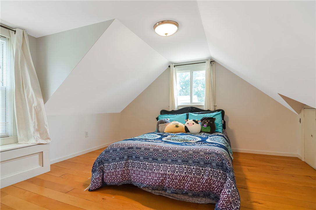8 Doris Street Coventry, RI 02816 - Photo 17 of 26 Gallery Image 17