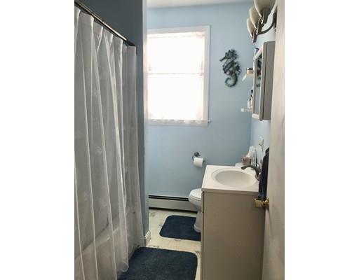23 Inwood Road Rutland, MA 01543 - Photo 14 of 20 a bathroom with a sink and a mirror
