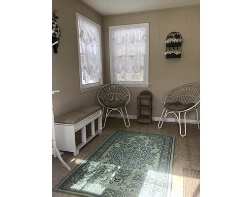 23 Inwood Road Rutland, MA 01543 - Photo 4 of 20 a living room with furniture and a window
