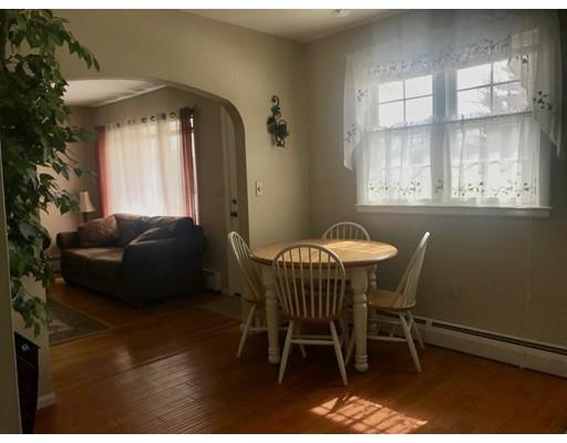 23 Inwood Road Rutland, MA 01543 - Photo 8 of 20 a dining room with furniture and window