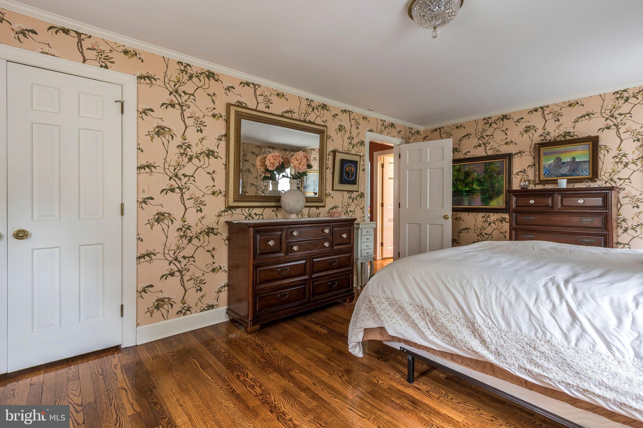1087 Mt Eyre Road Washington Crossing, PA 18977 - Photo 32 of 42