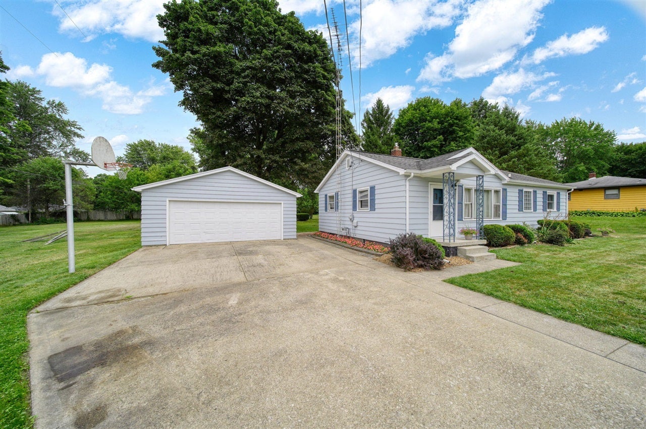 3109 Queen Street Spring Arbor, MI 49283 - Photo 30 of 41 Gallery Image 30