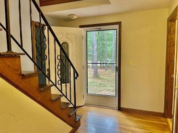 11 Bassett Street Rochester, MA 02770 - Photo 11 of 27