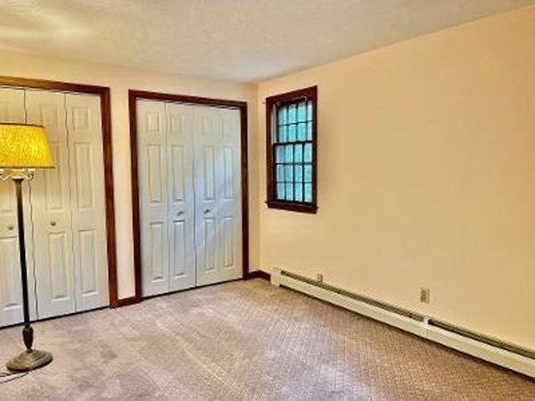 11 Bassett Street Rochester, MA 02770 - Photo 14 of 27