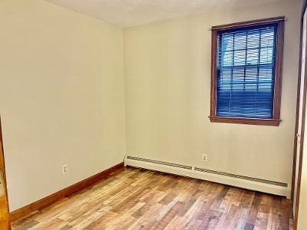 11 Bassett Street Rochester, MA 02770 - Photo 15 of 27