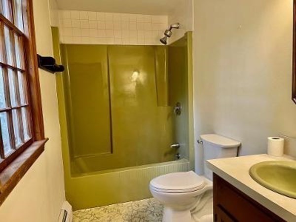 11 Bassett Street Rochester, MA 02770 - Photo 17 of 27