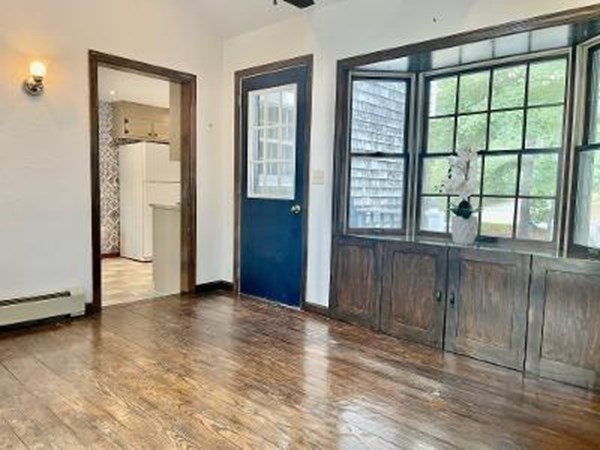 11 Bassett Street Rochester, MA 02770 - Photo 18 of 27