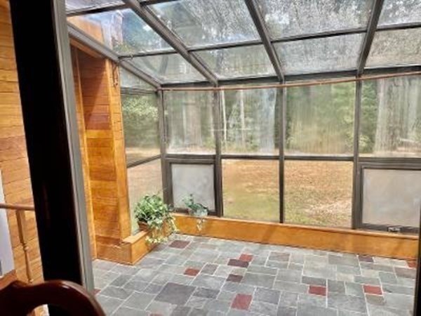 11 Bassett Street Rochester, MA 02770 - Photo 20 of 27