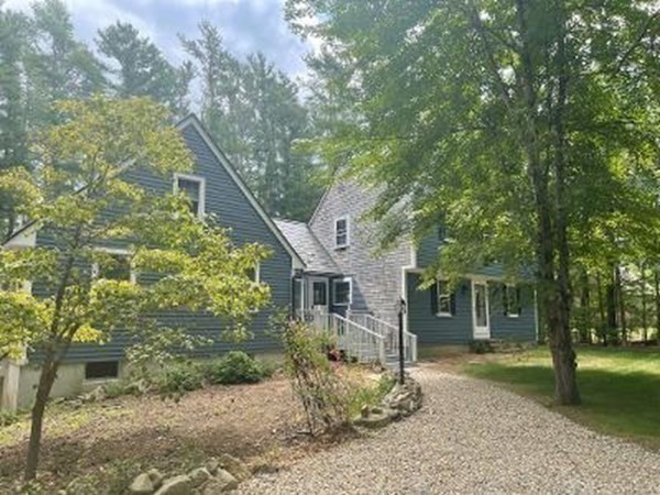 11 Bassett Street Rochester, MA 02770 - Photo 21 of 27