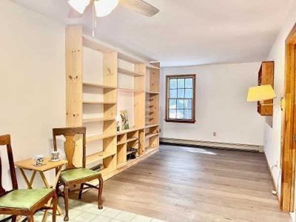 11 Bassett Street Rochester, MA 02770 - Photo 24 of 27