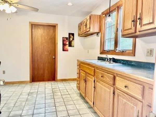 11 Bassett Street Rochester, MA 02770 - Photo 25 of 27
